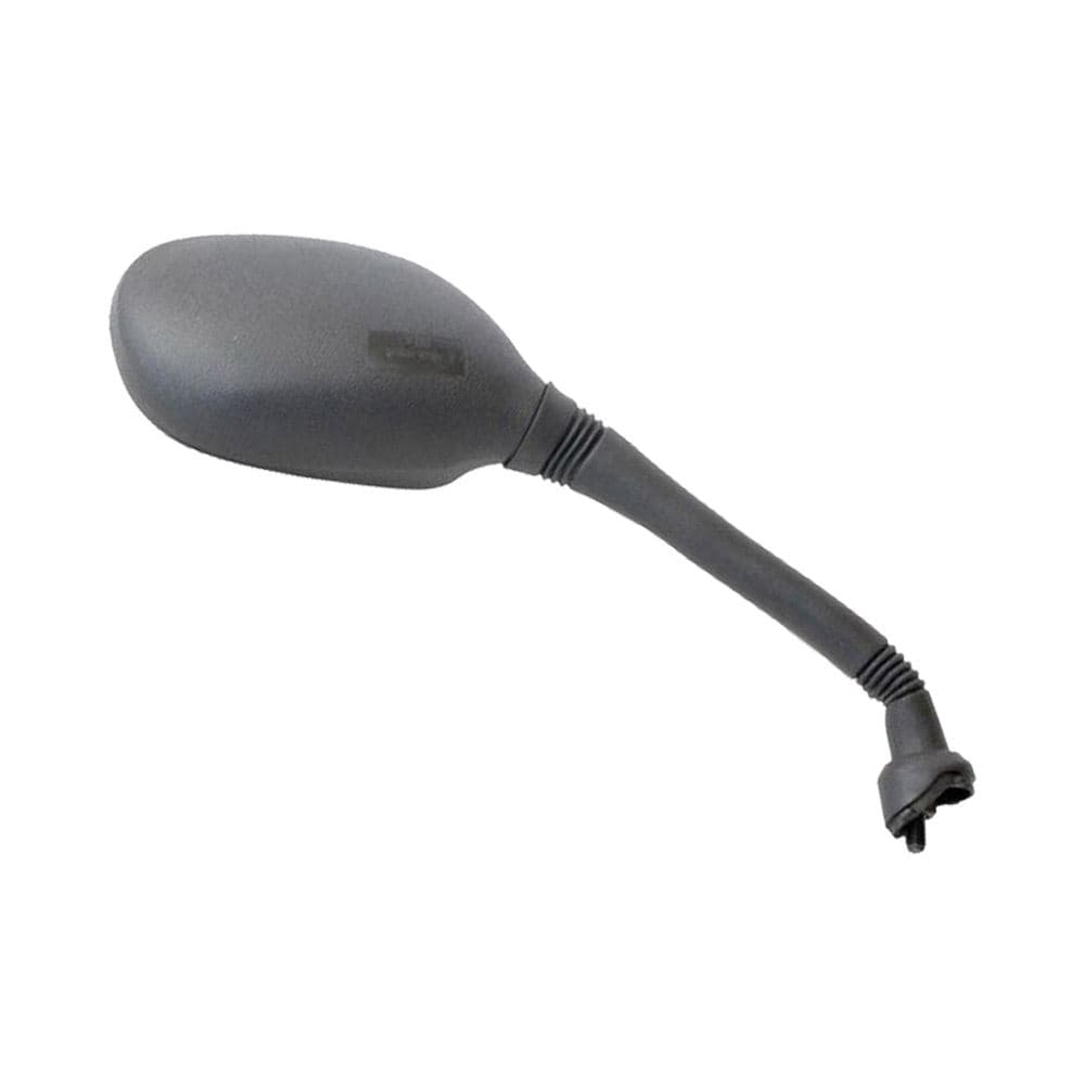 Yamaha YP 125 X-MAX Orijinal (OEM) Sağ Ayna