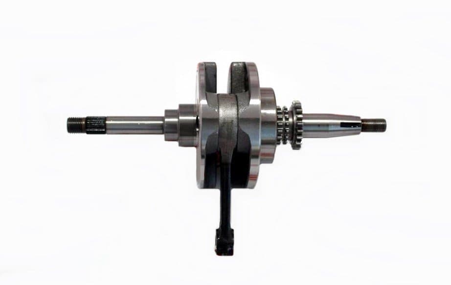 PCX 150 Krank 14P OEM