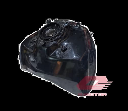 Qj Srt 800 X Depo