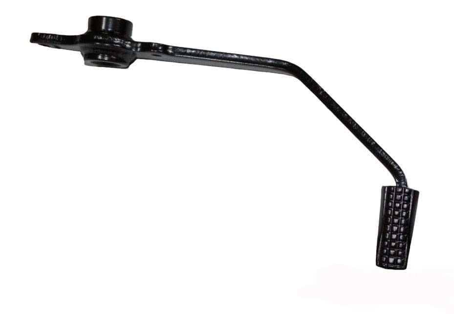 Cf Moto NK 250 Fren Pedalı Arka