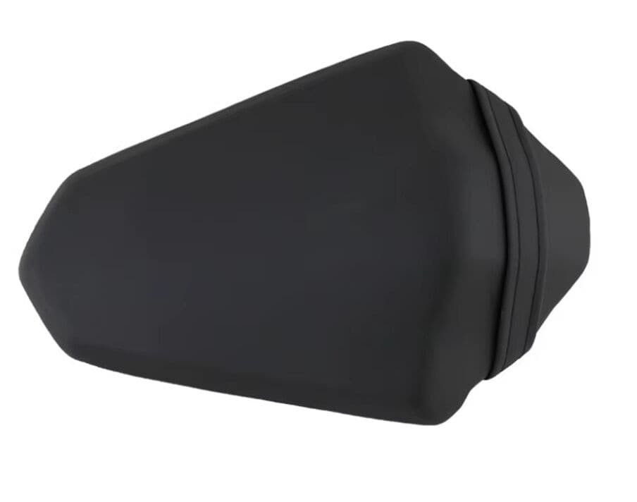 CF Moto NK 250 Arka Sele