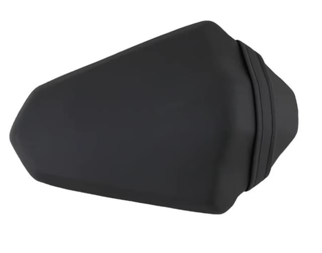CF Moto NK 250 Arka Sele
