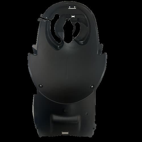 Yamaha Delight 115 Ön İç Çamurluk Orijinal 2013-2016