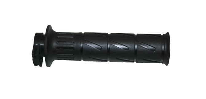 CF Moto 150 NK Sağ Elcik