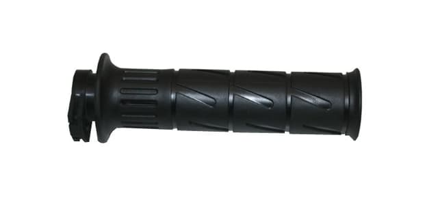 CF Moto 150 NK Sağ Elcik