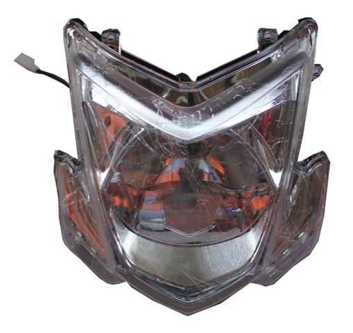 Arora Atak 249 Ön Far
