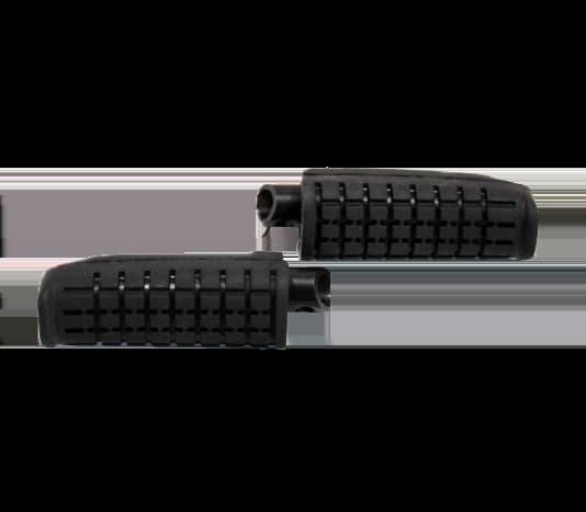 CBF 150 Ayaklık Arka Takım OEM