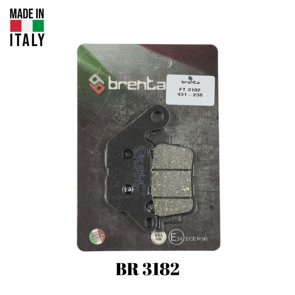 Yamaha NMAX 125  Arka Fren Disk Ng - görsel 2