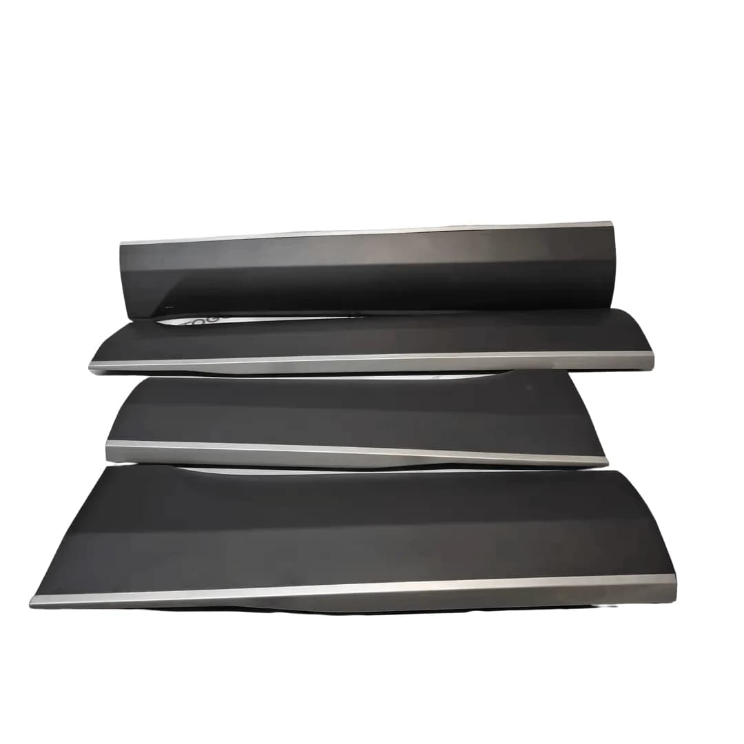 Togg T10X Kapı Bantları Outlet