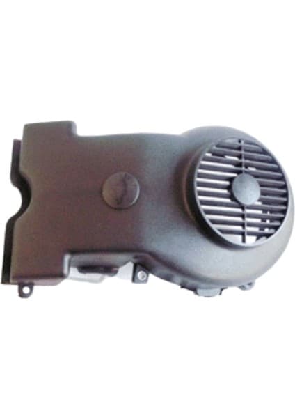 Suzuki An 125 Fan Kapağı MOTO11