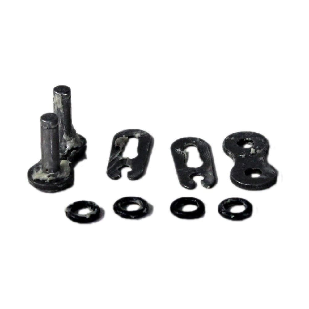 YBN Zincir Kilidi 520 O-Ring