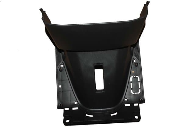 Arora AR50-6 CAPIROSSI İÇ PANEL ALT PLASTİK