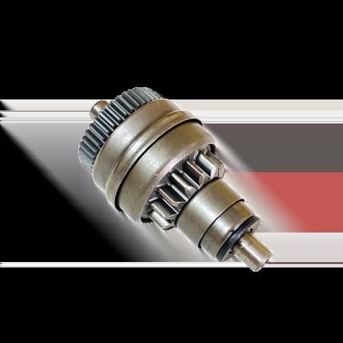 Activa Marş Pinyon Dişli OEM