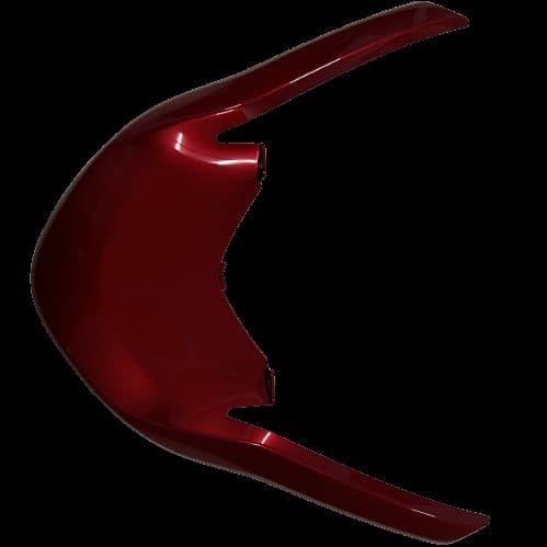 PCX Far Üstü Kırmızı Orjinal (2011-2013)