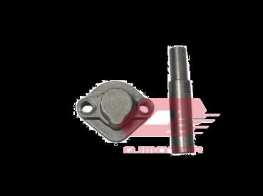 Qj Fortress 350 Egzantrik Otomatik Gergi F38