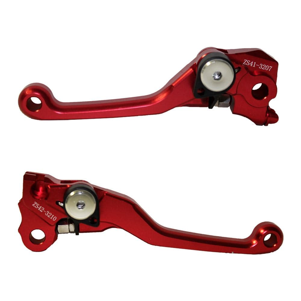 Honda CRF 250 R Cnc Manet Seti