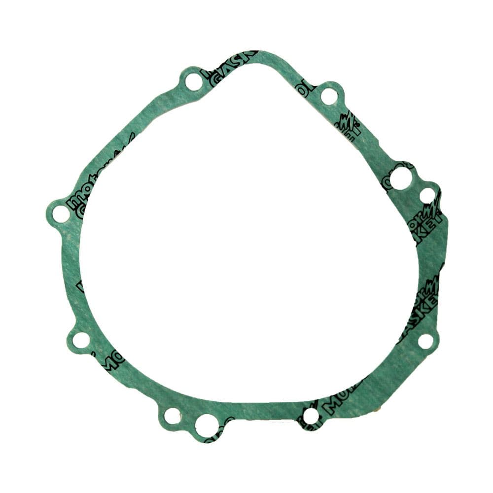 Suzuki GSR 750 Alternatör Kapak Conta