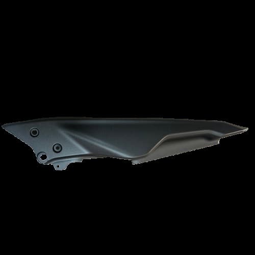 Tvs Raider 125 Arka Sağ Sele Altı Kuyruk Grenajı Orijinal N62242998D