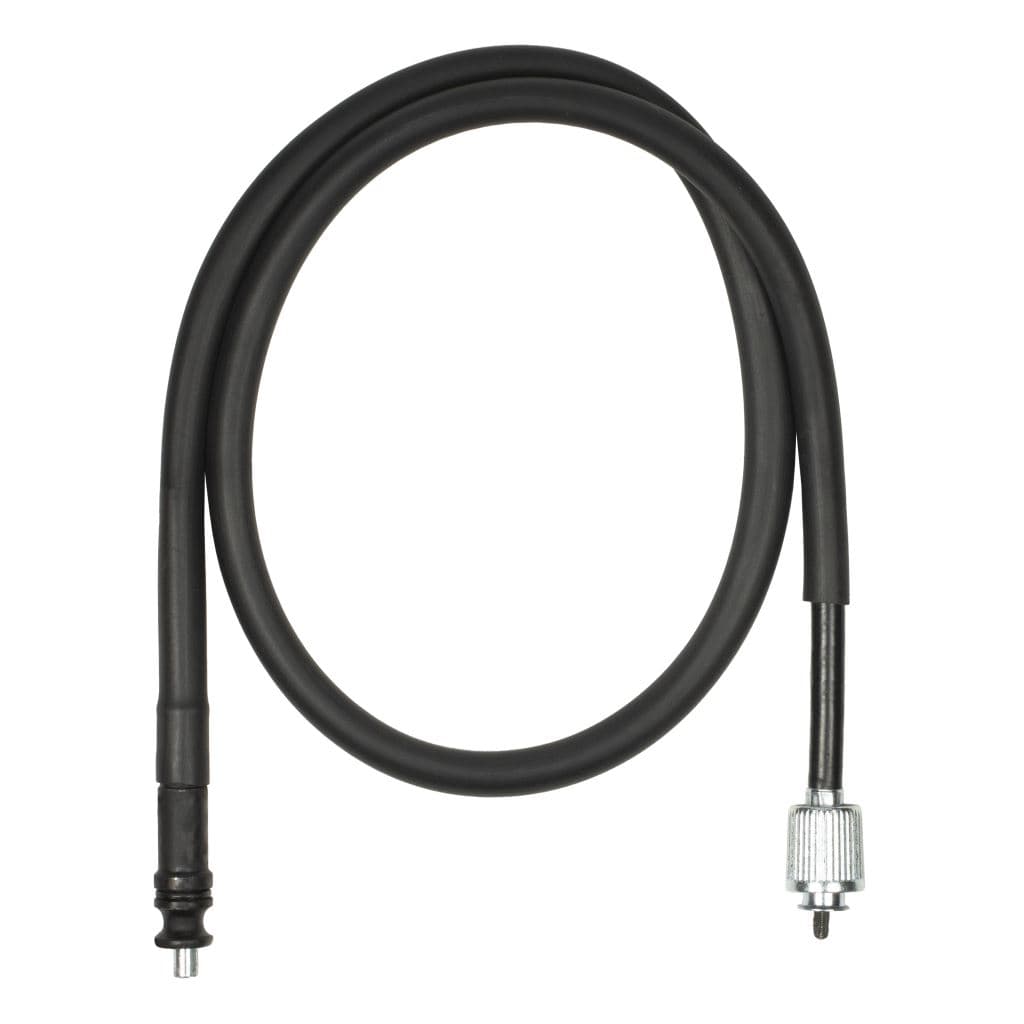 Honda CB 125 F  Arka Disk Brenta Fren Balata - görsel 4