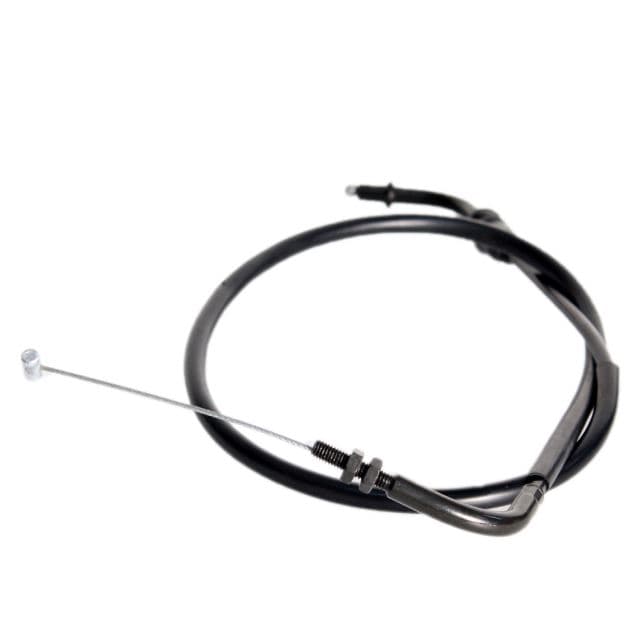 Keeway SUPER SHADOW 250 Gaz Teli A Çekme