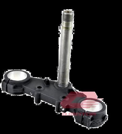 Qj Srk 125 S Alt Mesnet