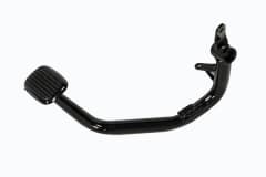 Mondial 125 MH Drift Arka Fren Pedalı