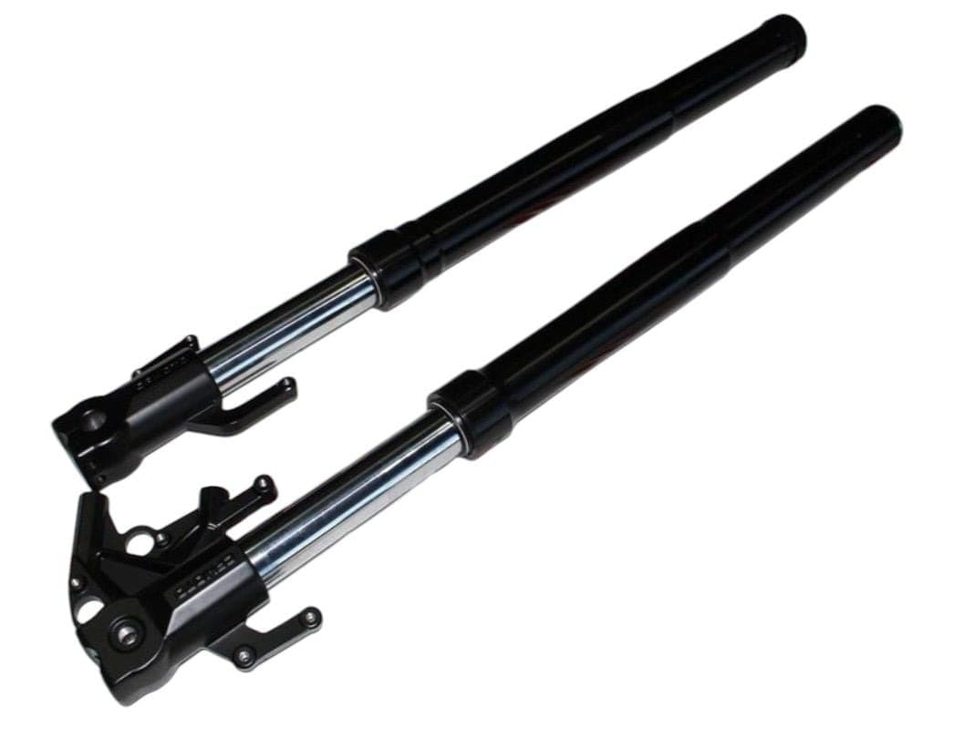 Cf Moto SR 250 Ön Amortisör Takım