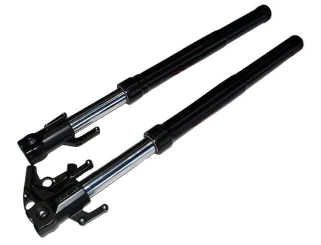 Cf Moto SR 250 Ön Amortisör Takım