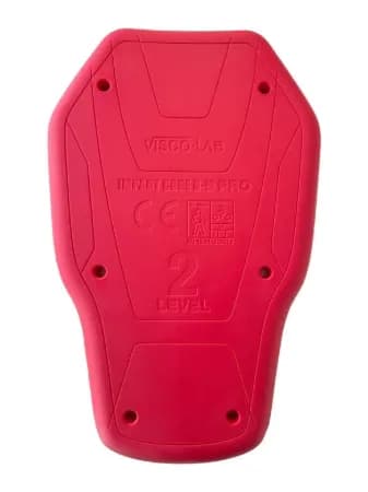 RST İmpact Core Pro Full Seviye 2 Sırt Koruması