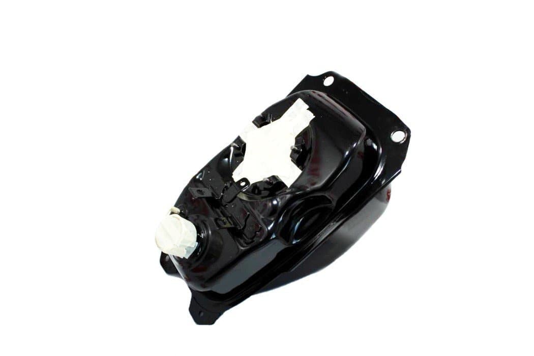 PCX 125-150 Yakıt Deposu OEM