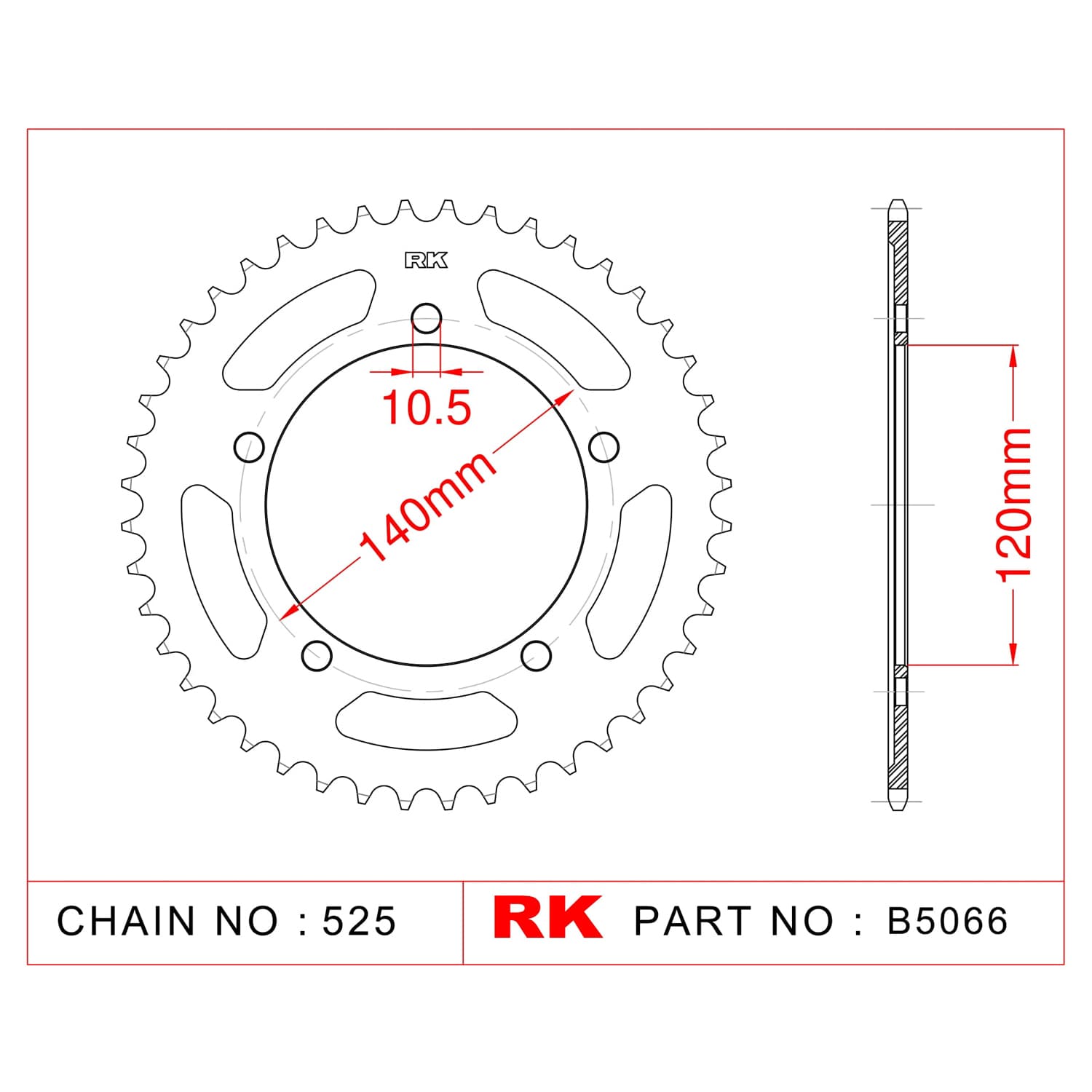 Suzuki DL 1000 V-STROM Cnc Manet Seti DL1000/V-STROM 02-10 - görsel 4