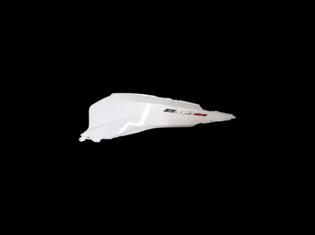 arora boss125 sağ koruma levhası orjinal