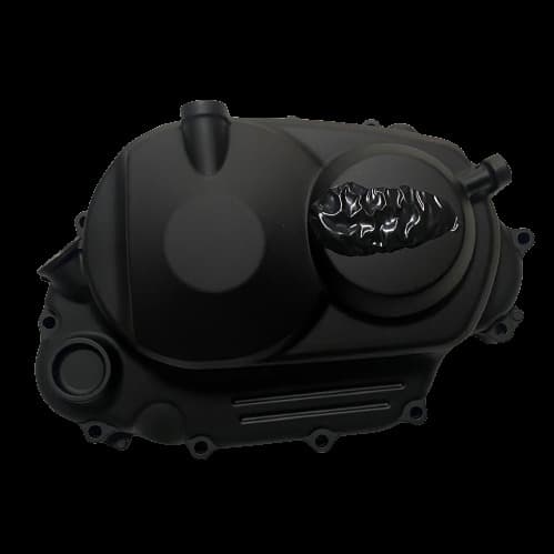 CB 125 F Debriyaj Kapağı OEM