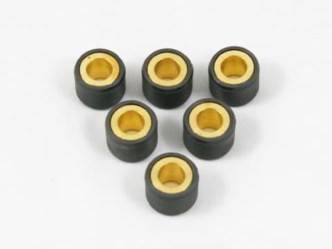 Kymco AGILITY 125 Sağ Fren Maneti - görsel 2