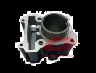 Qj Atr 125 Silindir A7