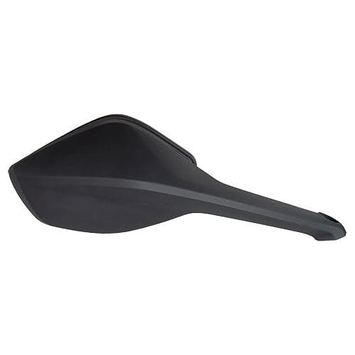 Ducati MULTISTRADA 1200 Orijinal (OEM) Sağ Ayna