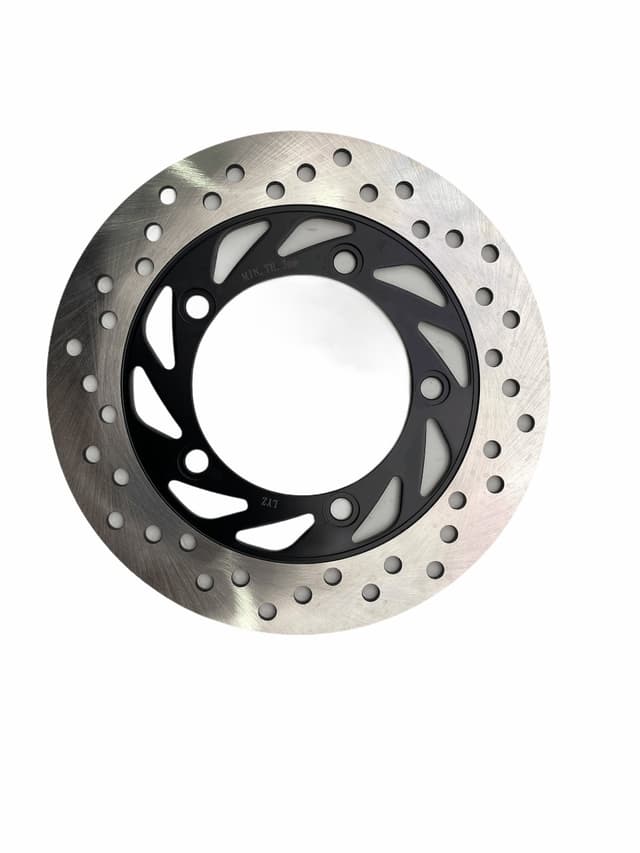 Mondial Drift 125 L Ön Fren Diski