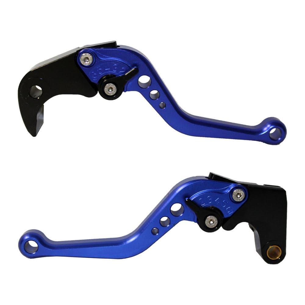 Suzuki GSX-R 600 Cnc Manet Seti