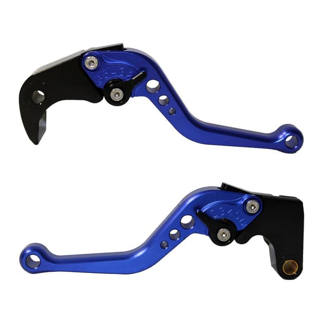 Suzuki GSX-R 600 Cnc Manet Seti