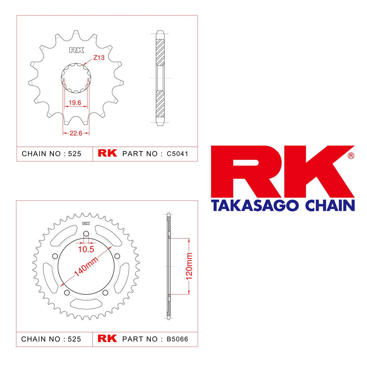 Suzuki GSX-R 600 Cnc Manet Seti - görsel 2