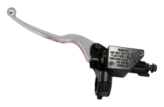 Sym Symphony ST 125 - ST 200 Arka Fren Sol Üst Fren Merkezi