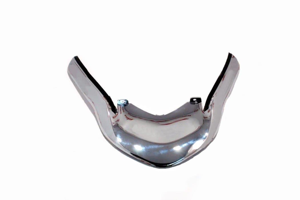 PCX 125 Far Altı Grenaj OEM