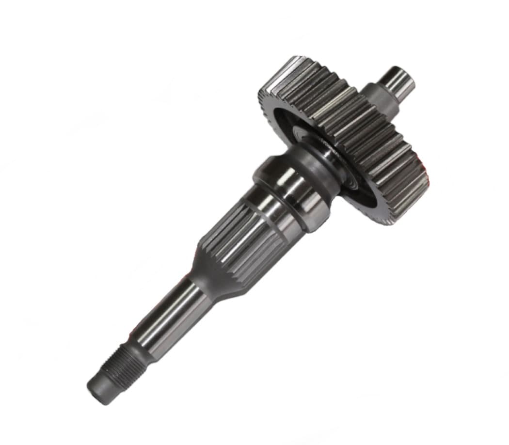 Mondial Ressivo 250/Rks Vıeste 249/Vespa 250/TR250T Huracan Arka Şanzıman Dişli Göbekli Orjinal