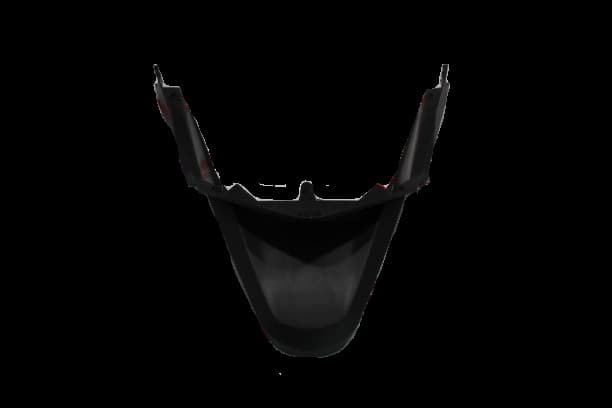 PCX 125-150 (2014-2017) Stop Üst Plastik