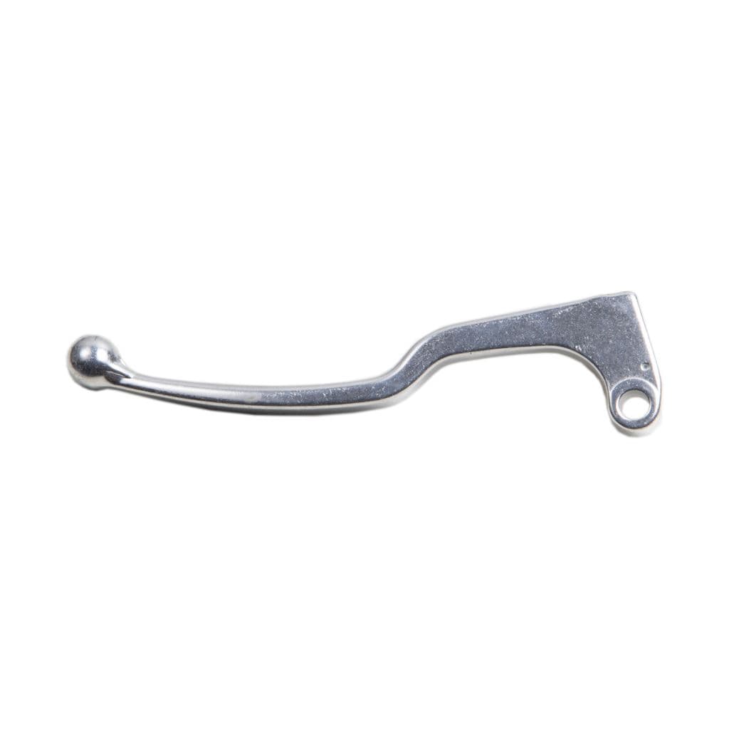 Yamaha XJ 6 N  Arka Disk Brenta Sinter Metal Fren Balata - görsel 3