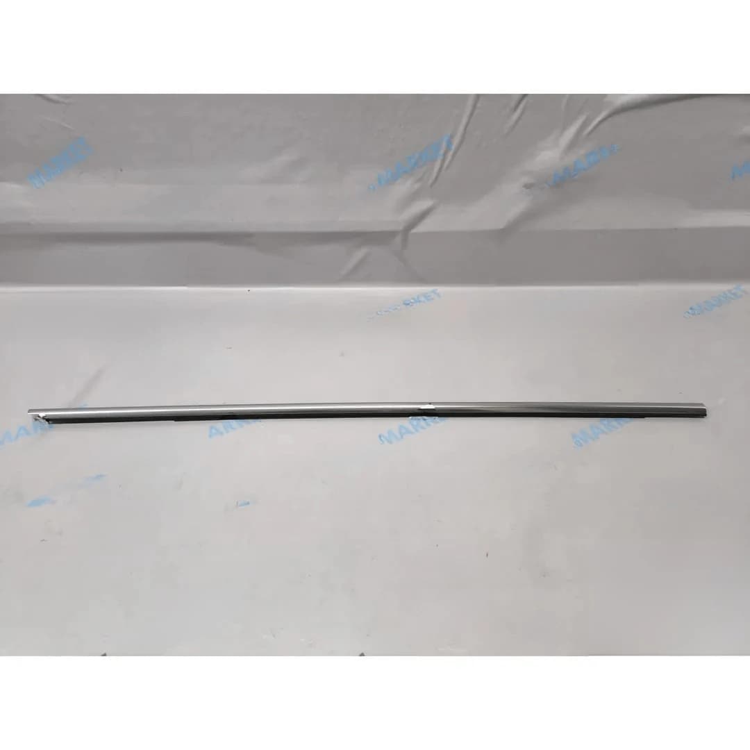 Togg T10X Sağ Ön Cam Sıyırıcı Fitil