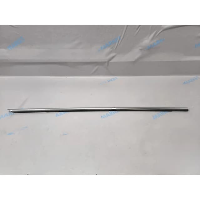 Togg T10X Sağ Ön Cam Sıyırıcı Fitil