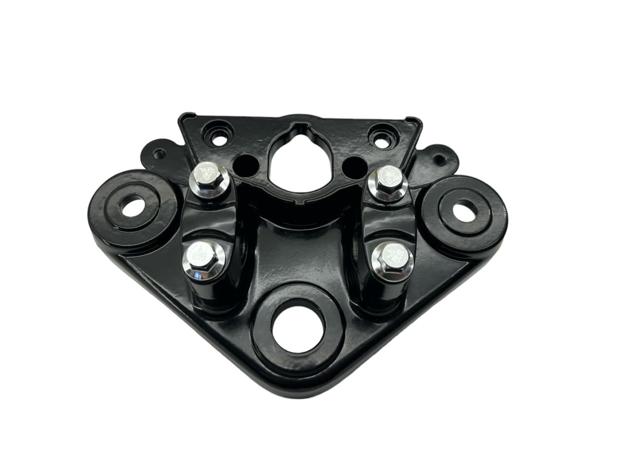 Kuba TK 03 Ön Düzen Üst Tabla