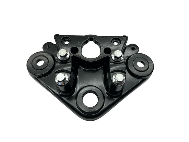 Kuba TK 03 Ön Düzen Üst Tabla