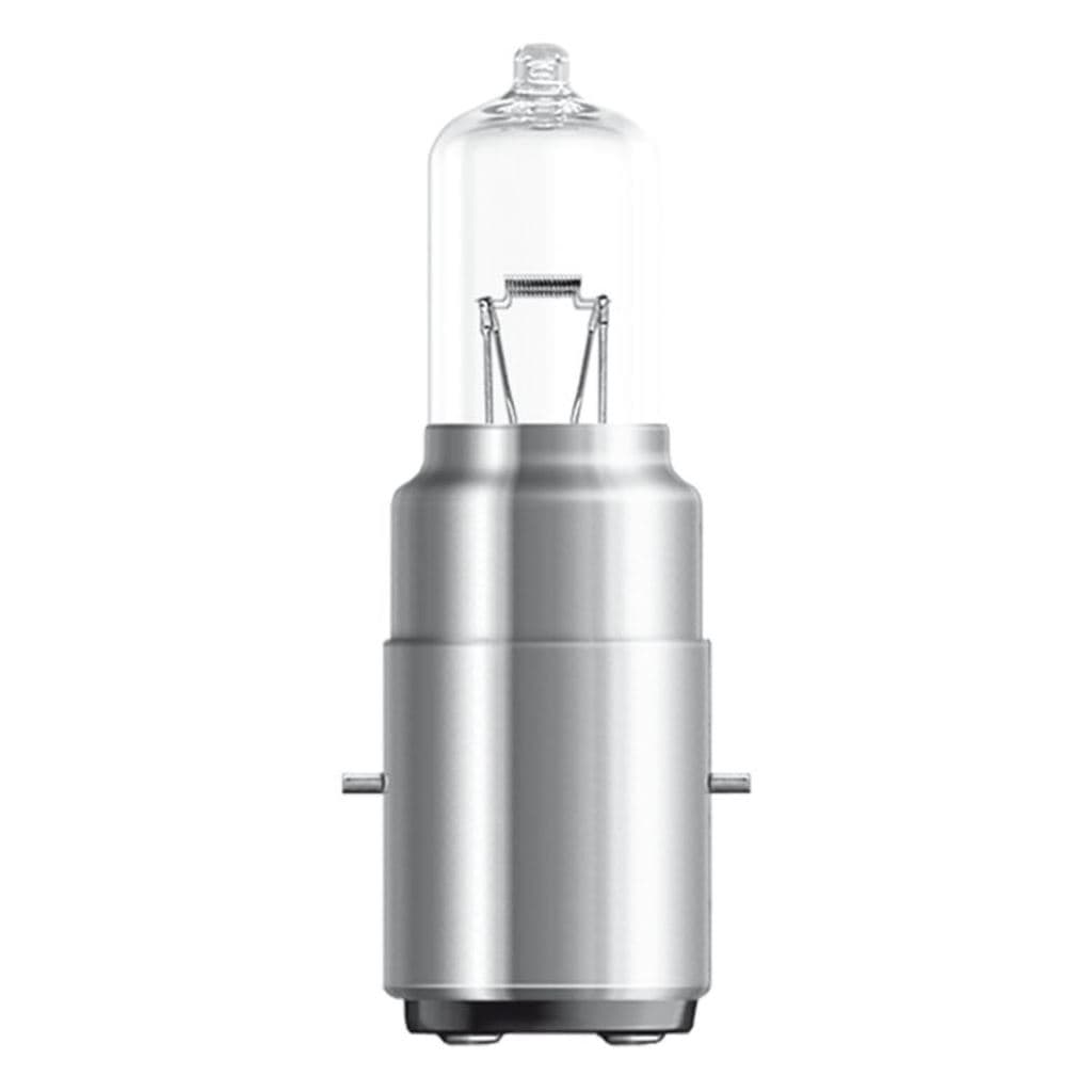 Osram  S1 12V 25/25W Ampul
